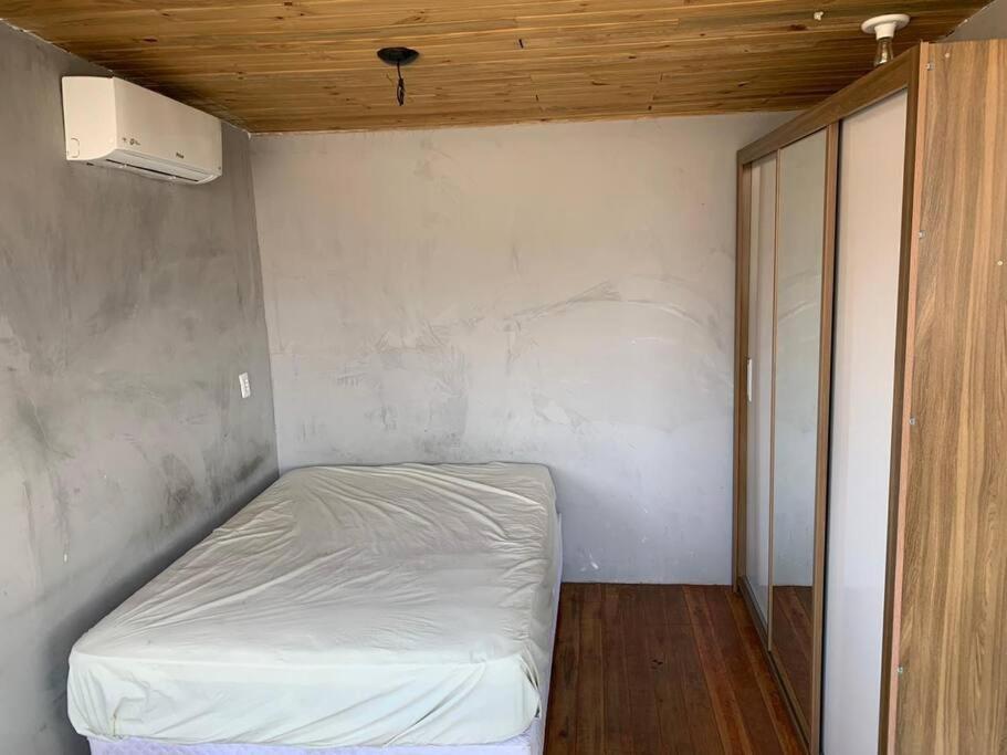 Suite Com Hidro No Centro Balneario Camboriu Luaran gambar
